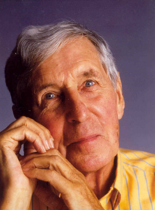 sir-michael-tippett Sir Michael Tippett
