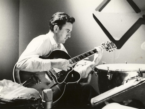 bruce-clarke-in-conversation