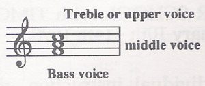 Fretboard Harmony The Voiving of Chords Pieces