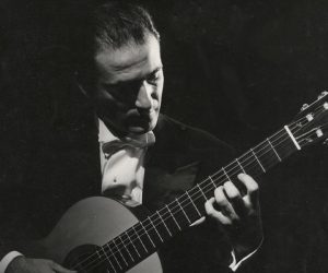 Gonzalez Gonzalez