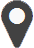 map-pin