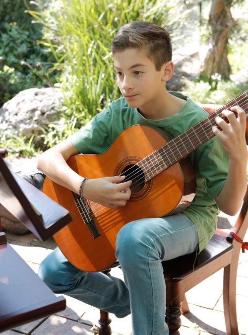the-art-of-practicing-article