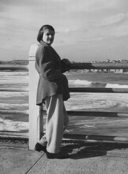 sadie-bishop-article