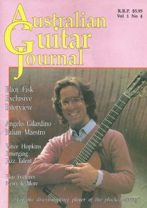 agj-cover-vol1-no4-article