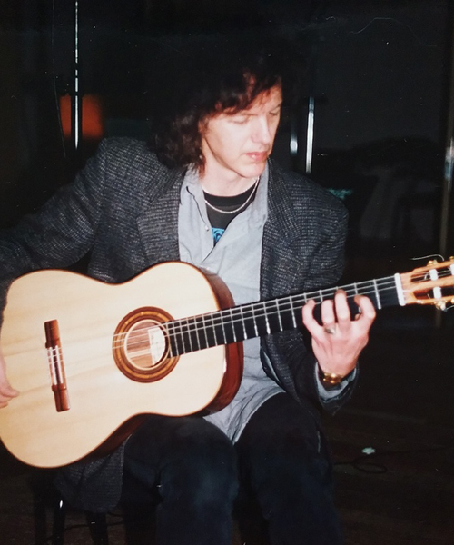 phillip-houghton-article