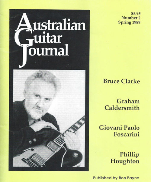 AGJ-Cover-Vol1-No2-article-pub