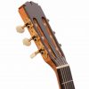 Jose Ramirez George Harrison Model Head