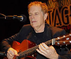 Leo-Kottke Leo-Kottke