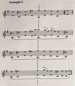 Mudarras-Harp-Fantasia-V1N1-1-ex2
