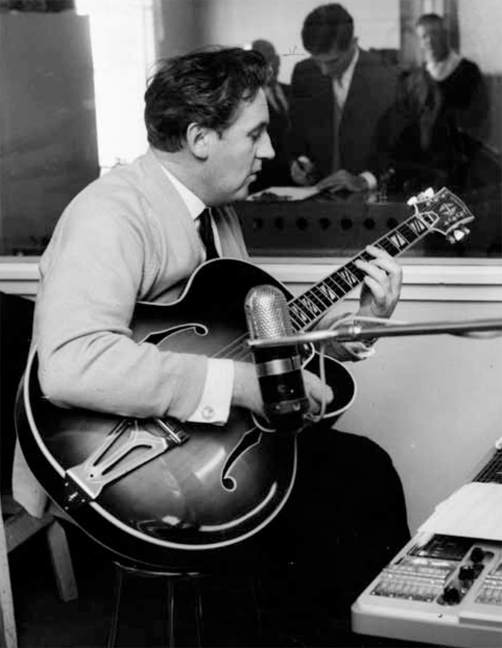 The-Twang-Dynasty-Ron-Payne-Bruce-Clarke The-Twang-Dynasty-Ron-Payne-Bruce-Clarke
