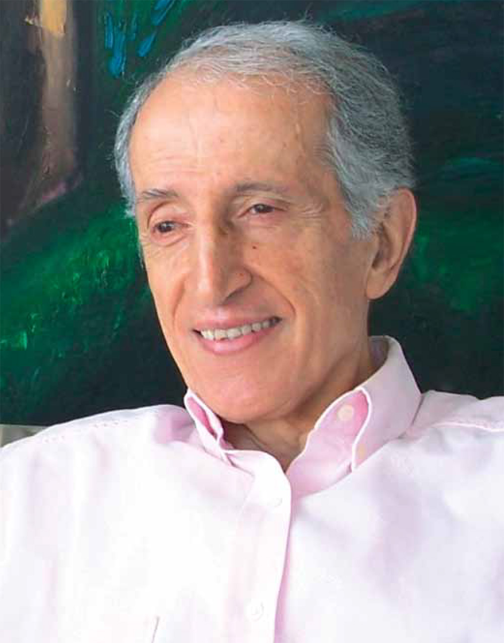 The-Twang-Dynasty-Ron-Payne-Dr-Peter-Calvo The-Twang-Dynasty-Ron-Payne-Dr-Peter-Calvo