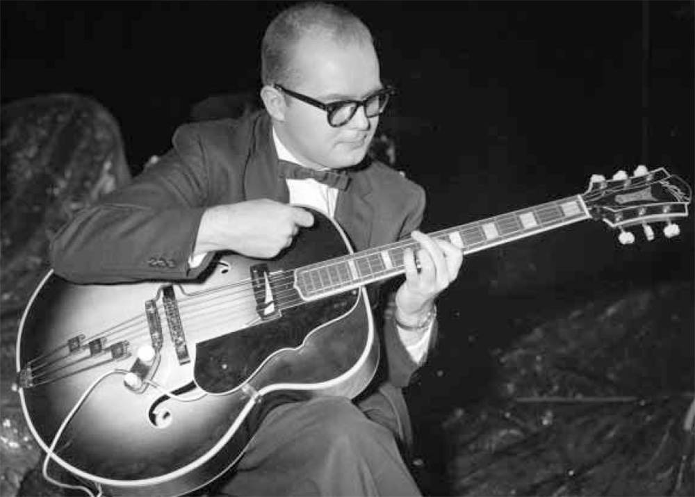 The-Twang-Dynasty-Ron-Payne-George-Golla The-Twang-Dynasty-Ron-Payne-George-Golla