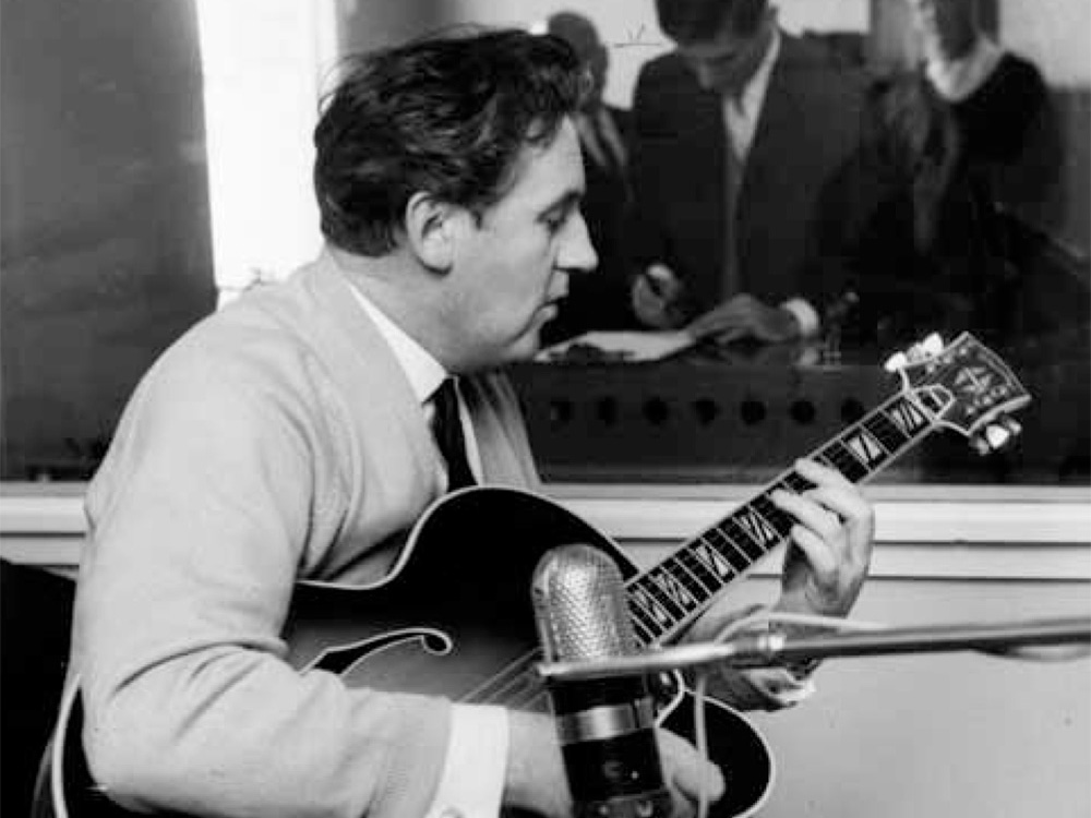Twang-Dynasty-Bruce-Clarke-Feature
