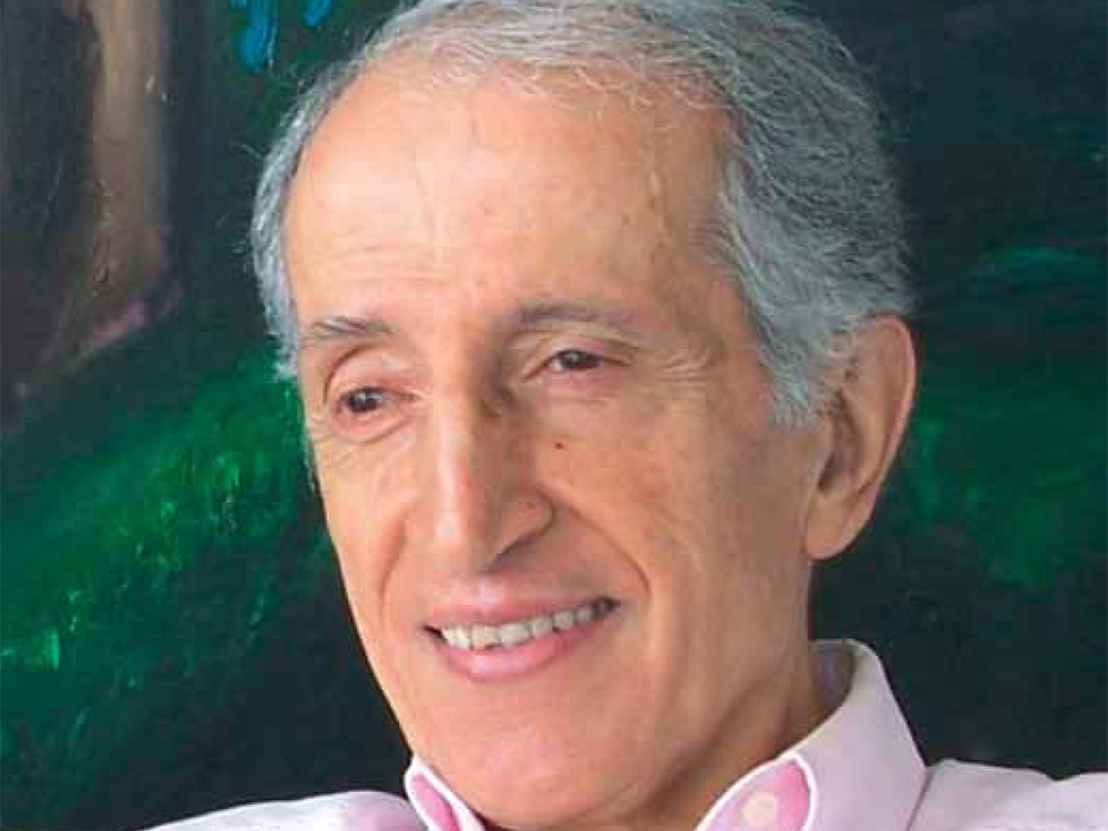 Twang-Dynasty-Dr-Peter-Calvo-Feature