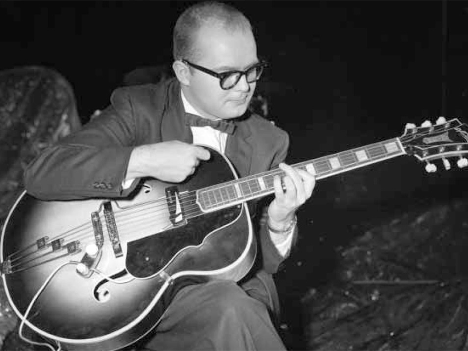 Twang-Dynasty-George-Golla-Feature