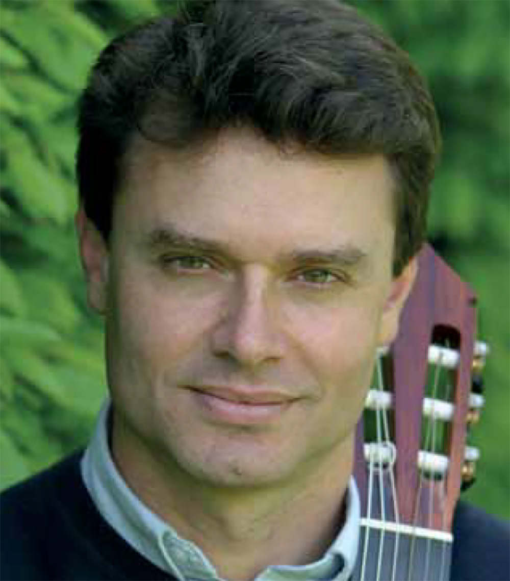 craig ogden craig ogden