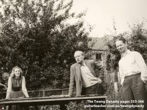 The Twang Dynasty pg355-366