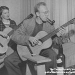 The-Twang-Dynasty-1954-Sadie-&-Joe-pg86-87 The-Twang-Dynasty-1954-Sadie-&-Joe-pg86-87