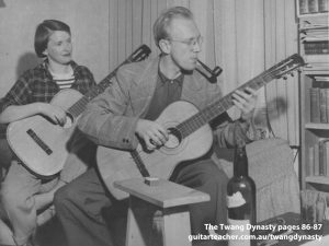 The-Twang-Dynasty-1954-Sadie-&-Joe-pg86-87