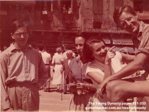 The-Twang-Dynasty-31-351-355