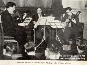 The-Twang-Dynasty-John Williams Pg351-355