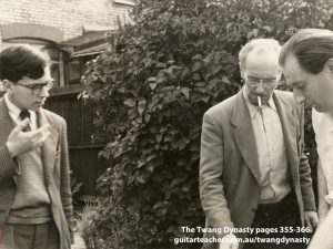 The-Twang-Dynasty-51-355-366