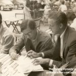 The-Twang-Dynasty-53-pg351-355 The-Twang-Dynasty-53-pg351-355