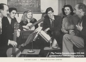 The-Twang-Dynasty-Class-with-L-Williams-pg355-366