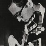 The-Twang-Dynasty-early-60s-Williams-pg351-355 The-Twang-Dynasty-early-60s-Williams-pg351-355