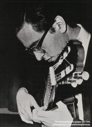 The-Twang-Dynasty-early-60s-Williams-pg351-355